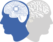 artificial-intelligence-png-4