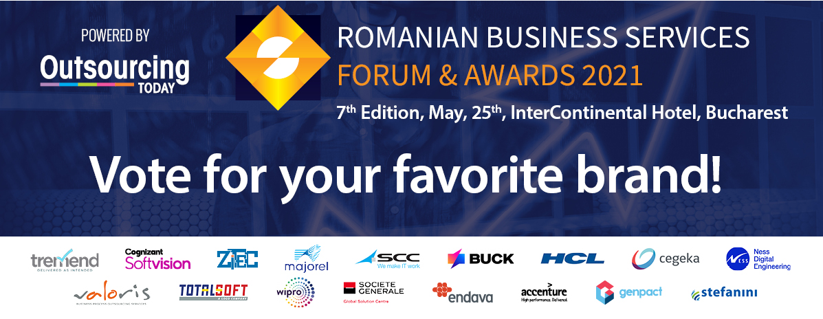 bannere make your nominations new
