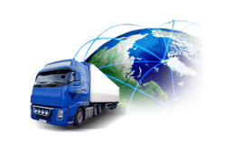 camion-1