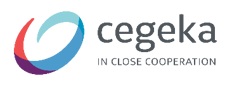 cegeka ro