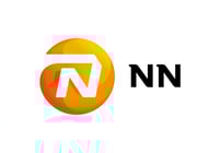 nn romania-1