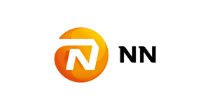 nn romania