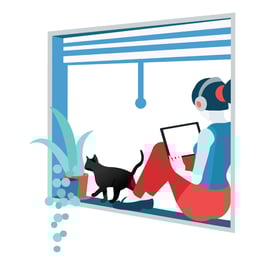 remote work article 1
