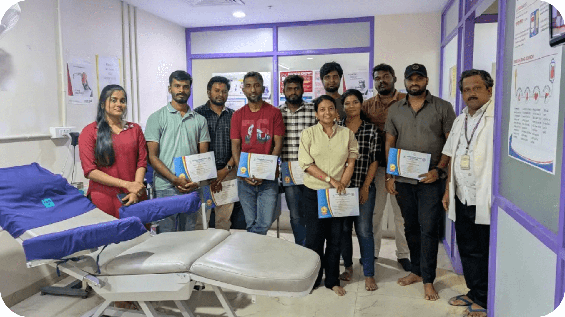 India_blood donation March 2025.webp-1