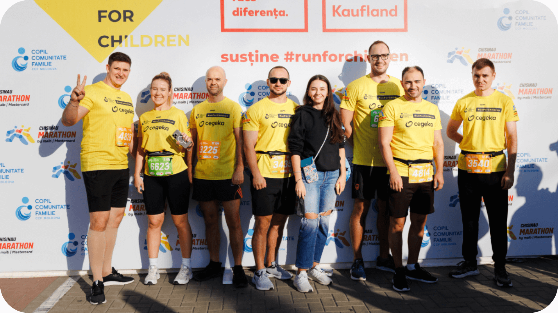 India_blood donation March 2025.webp-2