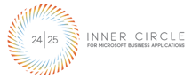 Inner Circle 2425-1