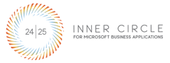 Inner Circle 2425-2