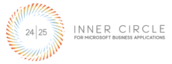 Inner Circle 2425-2