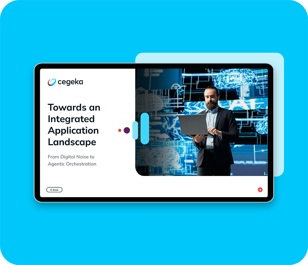 Integrated_Application_Landscape-ebook_mockup
