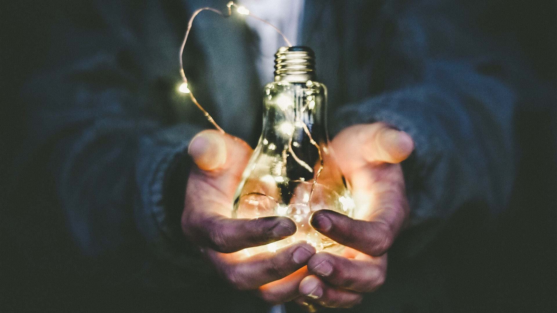 5 trend della digital customer experience per il 2019
