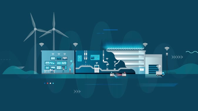Blog_Header_5GIndustry