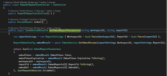 Code_Sitecore_1