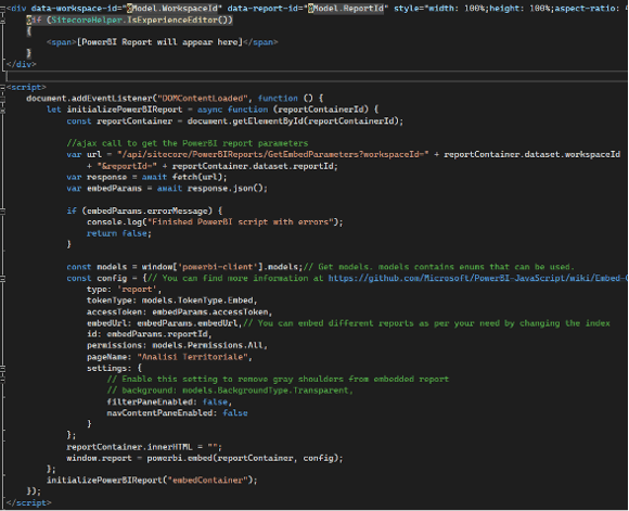 Code_Sitecore_2
