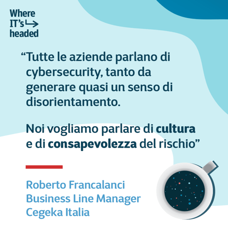 Cybersecurity_Francalanci