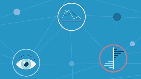 ERP-systeem