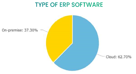 ERP_articolo 1