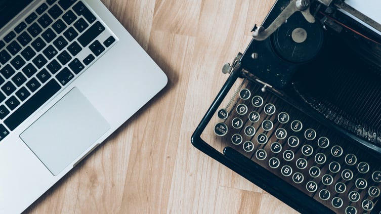 GLENN-CARSTENS-PETERS-6RKJD0UXOIS-UNSPLASH 2