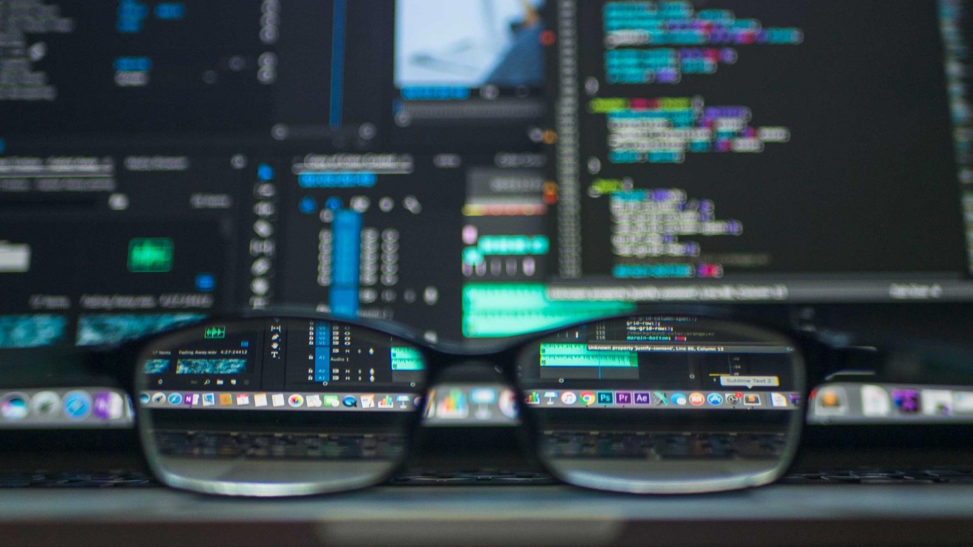 ITGovernance