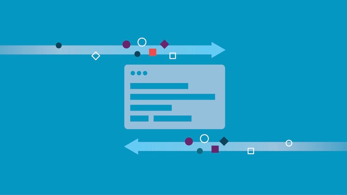 Illustration_DataManagement08 2