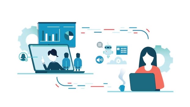 Illustration_Professional-Services.png 2