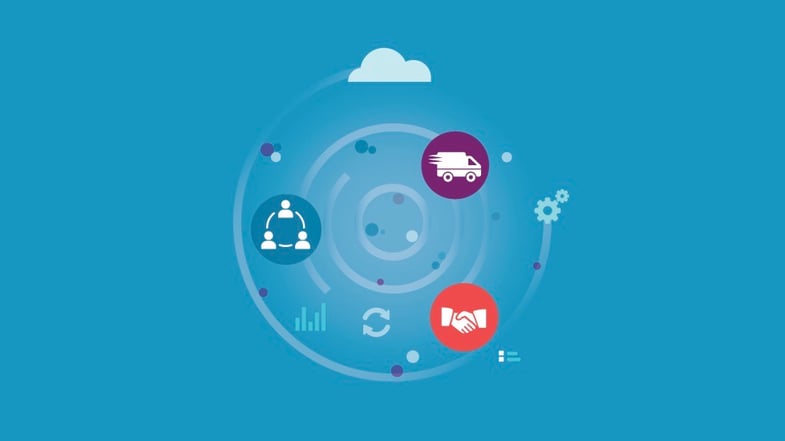 Integration-Services-header