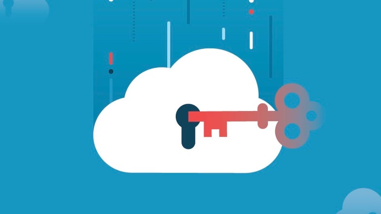 LandingspageHeader_CloudOrchestration_1000x800px