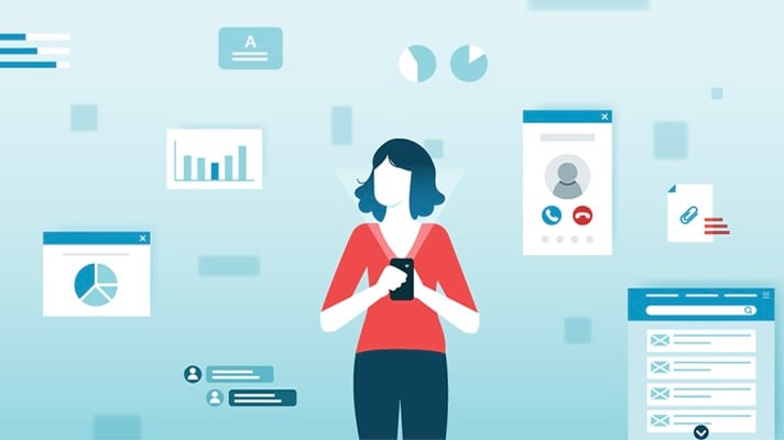 Large_Icon_Digital_Workplace_800x400