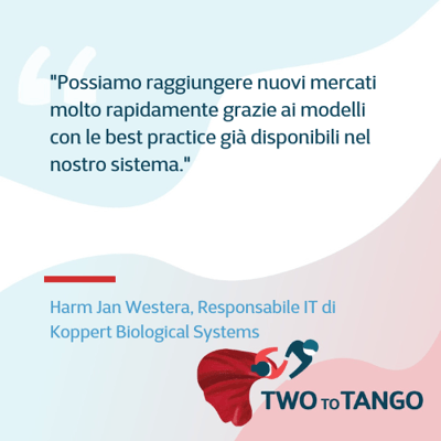 Quote_Koppert
