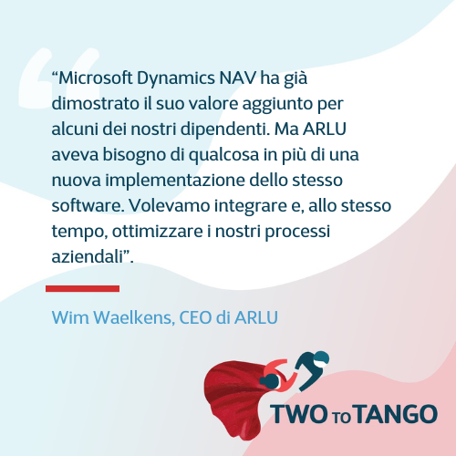 MicrosoftTeams-image (22)