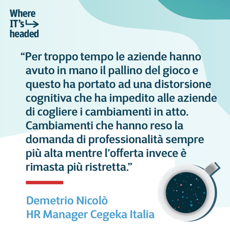 MicrosoftTeams-image (4)