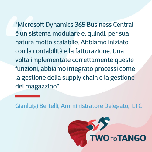 MicrosoftTeams-image (61)