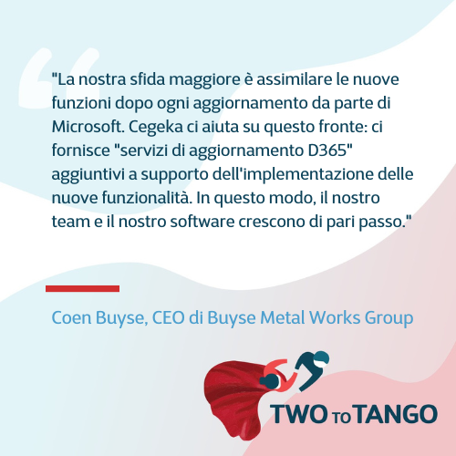 MicrosoftTeams-image (62)