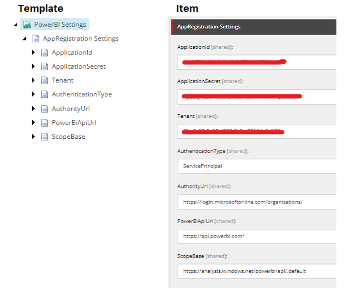 Sitecore_editor_1