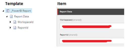 Sitecore_editor_2
