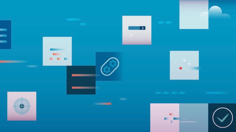 Successful_Software_Business_Drivers_Featured_Image_1024x521