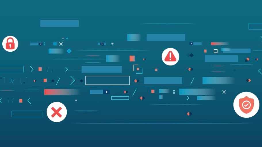 Successful_Software_Futureproof_Applications_Header_1024x521