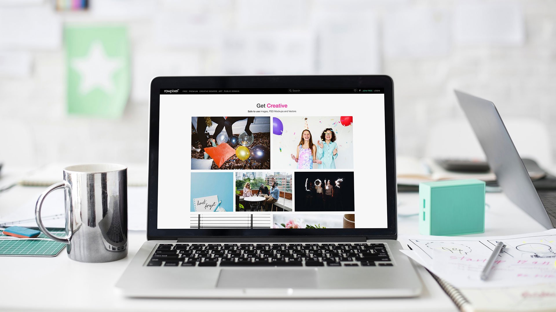 UI design come creare interfacce grafiche che stupiscono