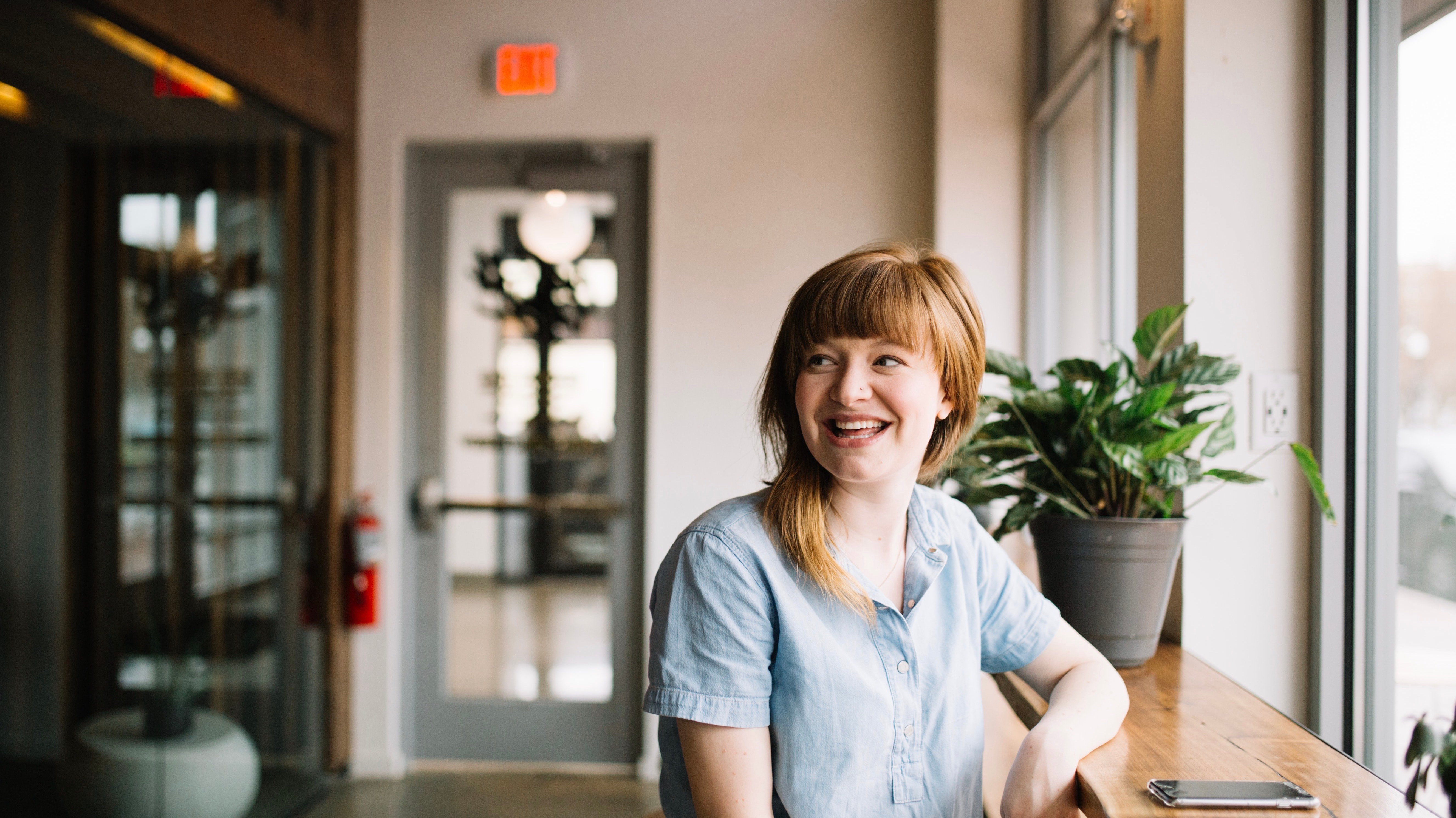 brooke-cagle-NoRsyXmHGpI-unsplash