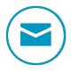 ICON - Email CGK