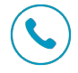 ICON - Phone CGK