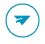 ICON Support for apps CGK