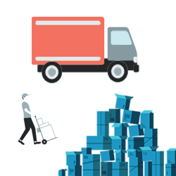 Logistica1