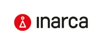 Inarca