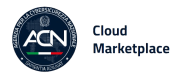 ACN