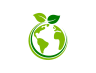 ESG3