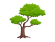 ESG4