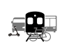 ESG5