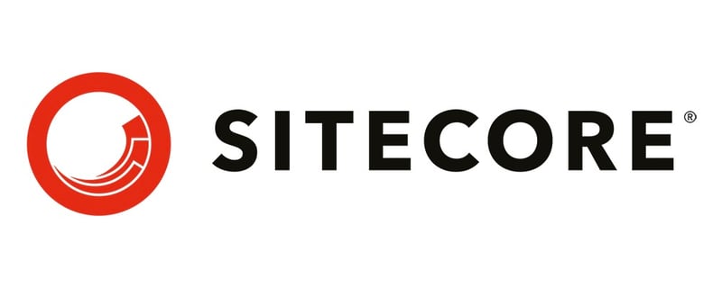 Sitecore-Logo