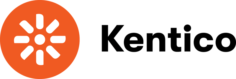 kentico-logo-2022_fpmnun