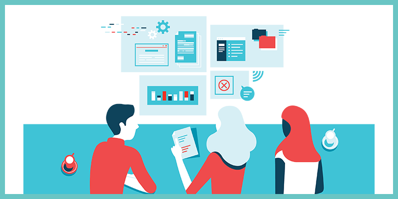 CareerPage2022_APPS_turquoise